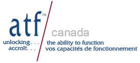 ATF CANADA
